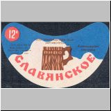 chmelmizalt (59).jpg